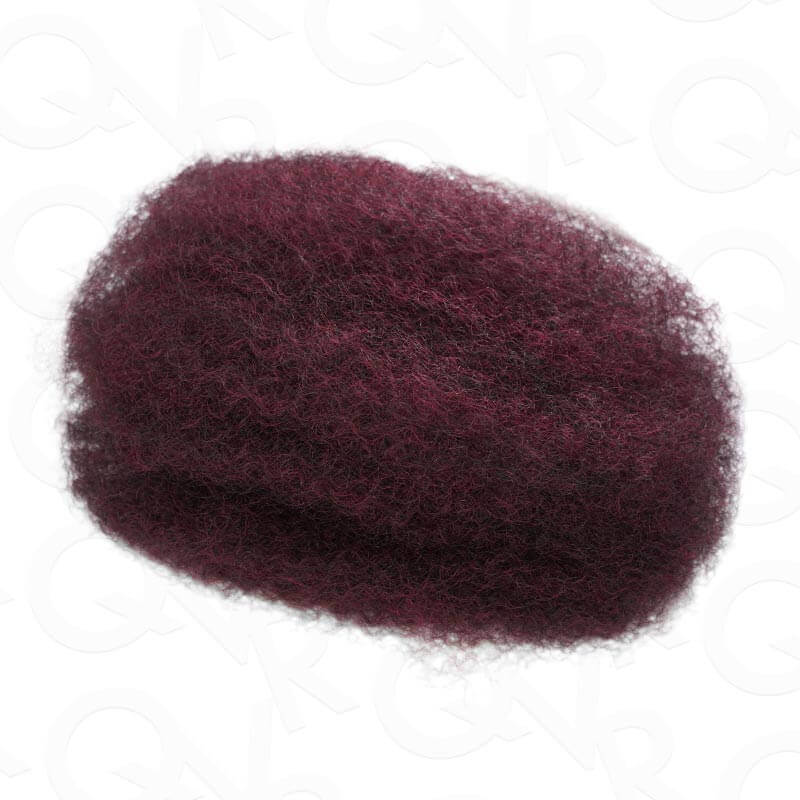 Wholesale|Buy 15 Packs Natural Black Afro kinky Bulk Send 10 Free Packs - Image 28