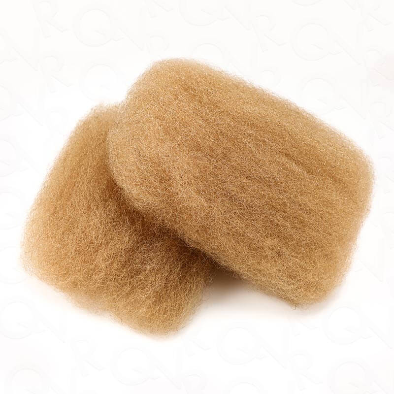 Wholesale|Buy 15 Packs Natural Black Afro kinky Bulk Send 10 Free Packs - Image 18